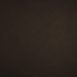 8620-Brown-Low-Text-L.jpg