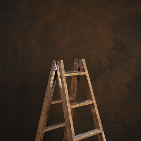 8620-Brown-Mid-Text-La.jpg