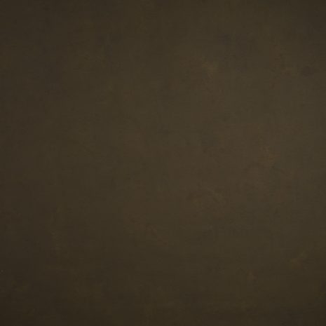 8624-Green-Mid-Text-L.jpg
