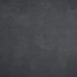 8629-Cold-Gray-Mid-L.jpg