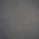 8632-Cold-Gray-Mid-Text-L.jpg