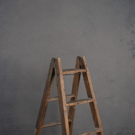 8632-Cold-Gray-Mid-Text-La.jpg