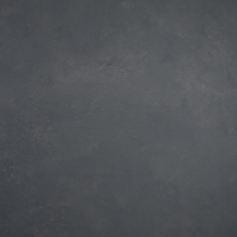 8636-Cold-Gray-Mid-L.jpg