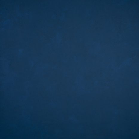 8639-Blue-Mid-Text-M.jpg