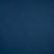8639-Blue-Mid-Text-M.jpg