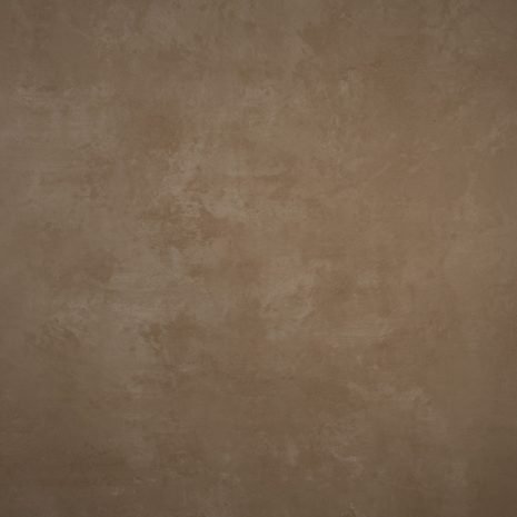 8641-Beige-Mid-Text-M.jpg