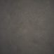 8643-Cold-Gray-Mid-text-M.jpg