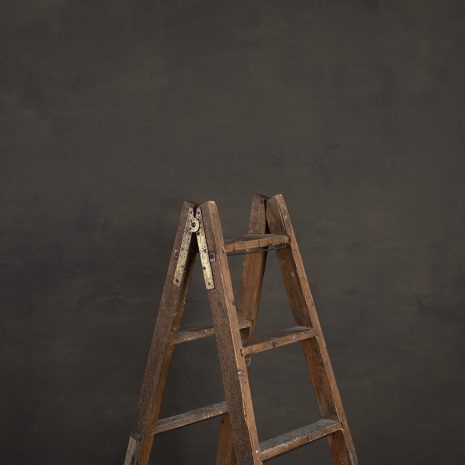 8644-Warm-Gray-Mid-Tex-Ma.jpg