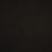 8649-Greenish-Gray-Mid-Text-M.jpg
