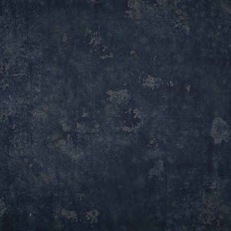 8655-Blue-Mid-Text-M.jpg