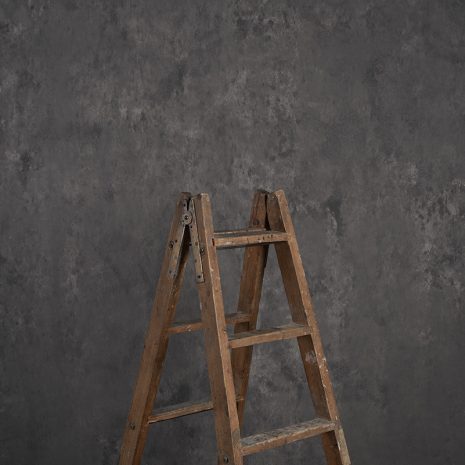 8658-Gray-Mid-Text-Ma.jpg