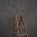 8658-Gray-Mid-Text-Ma.jpg
