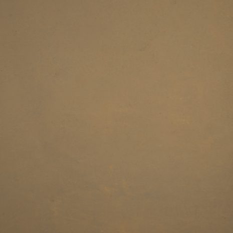 8680-Ochre-Mid-Text-XS.jpg