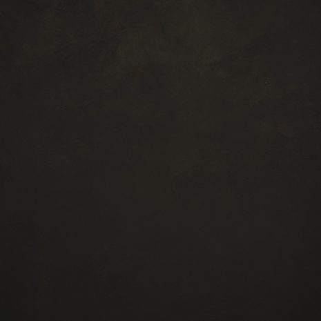 8685-Green-Grey-Mid-Text-XS.jpg
