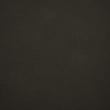 8689-Green-Mid-Text-XS.jpg