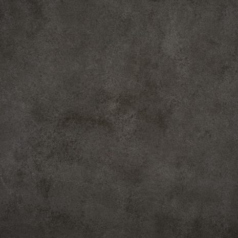 8697-Warm-Grey-Mid-Text-XS.jpg