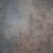 8715-Warm-Cold-Grey-Mid-Text-L.jpg