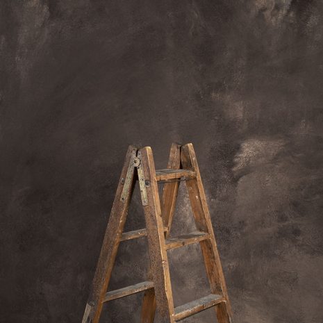 8720-Brown-Mid-Text-La.jpg