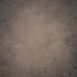 8721-Warm-Grey-Mid-text-L.jpg