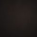 8722-Brown-Low-Text-L.jpg
