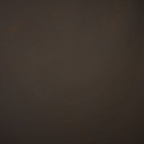 8730-Brown-Low-Text-L.jpg