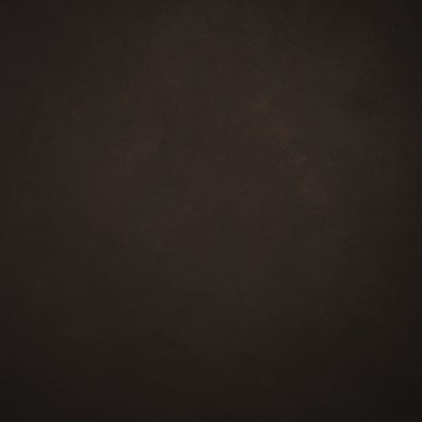 8737-Brown-Low-Text-L.jpg
