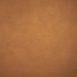 8743-Ochre-Low-text-L.jpg