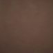 8748-Beige-Brown-Low-Text-M.jpg