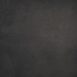 8749-Cold-Grey-MId-Text-M.jpg
