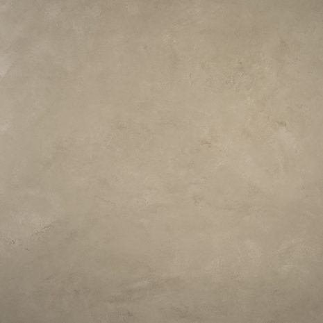 8755-Beige-Low-Text-M.jpg