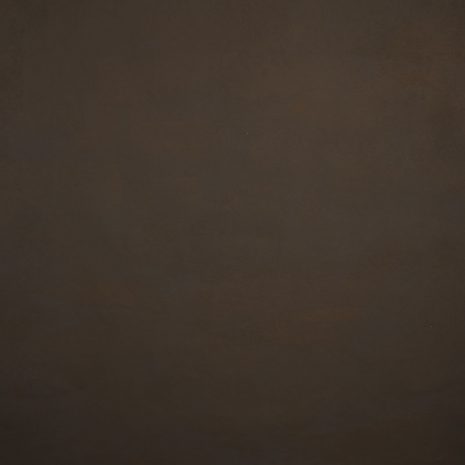 8764-Brown-Low-Text-ST.jpg