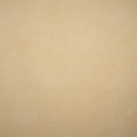 8765-Ochre-Low-Text-ST.jpg