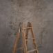 8767-Warm-Grey-MId-Text-STa.jpg