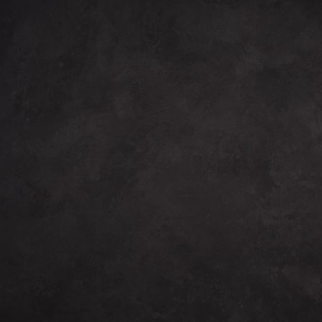8783-Dark-Grey-Low-Text-L.jpg