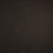 8784-Brown-Mid-Text-L.jpg