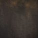 8785-Warm-Grey-Mid-Text-L.jpg