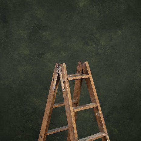 8794-Green-Mid-Text-Ma.jpg