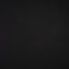 8800-Dark-Grey-Low-Text-M.jpg
