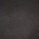 8802-Grey-Mid-Text-M.jpg