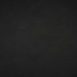 8808-Dark-Greenish-Grey-Mid-Text-ST.jpg