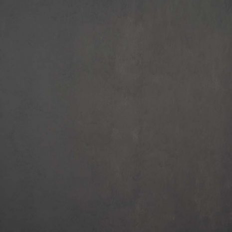 8829-Cold-Grey-Low-Text-XS.jpg