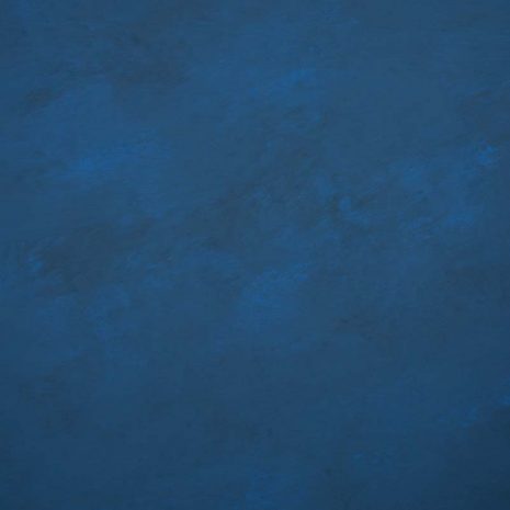 8831-Blue-Low-Text-XS.jpg