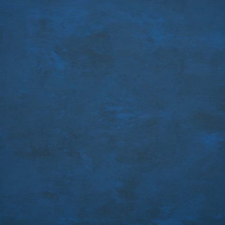 8841-Blue-Mid-Text-XS.jpg