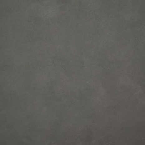 8854-Greenish-Grey-Low-Text-XS.jpg