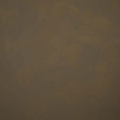 8857-Green-Ochre-Mid-Text-XS.jpg