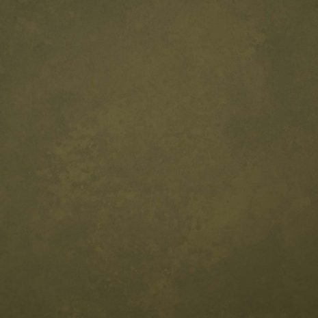 8858-Green-Low-text-XS.jpg
