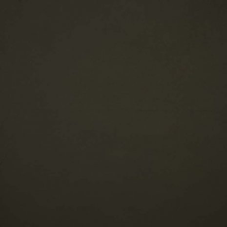 8863-Olive-Green-Low-Text-XS.jpg