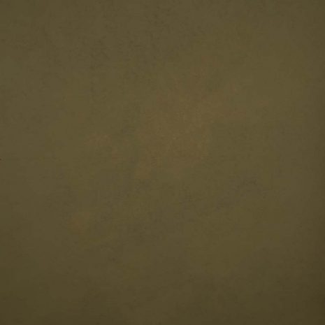 8868-Green-Low-Text-XS.jpg