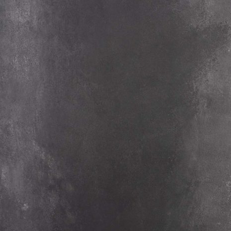8874-Grey-MidText-XS.jpg