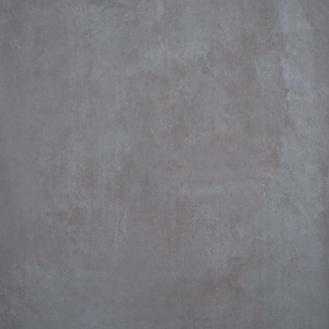 8891-Cold-Grey-Mid-Text-XS.jpg